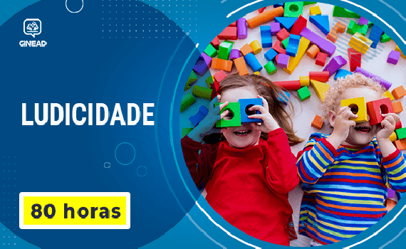[Curso Ludicidade]