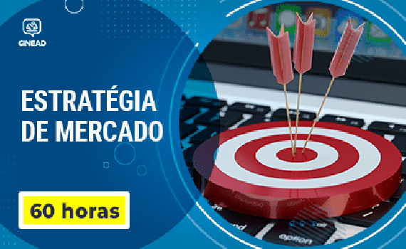 [Curso Estratégia de Mercado]
