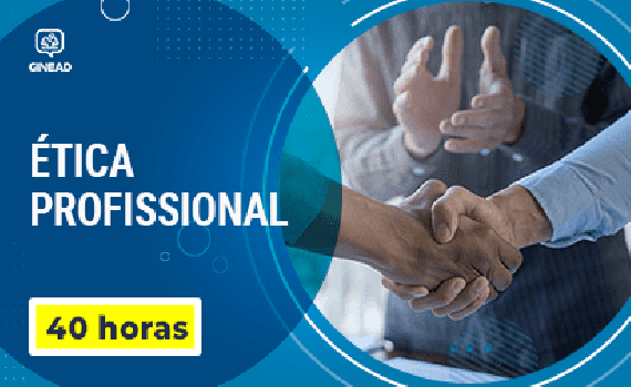 [Curso Ética Profissional]