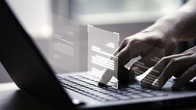 [Conheça funções incríveis e pouco conhecidas do Word!]