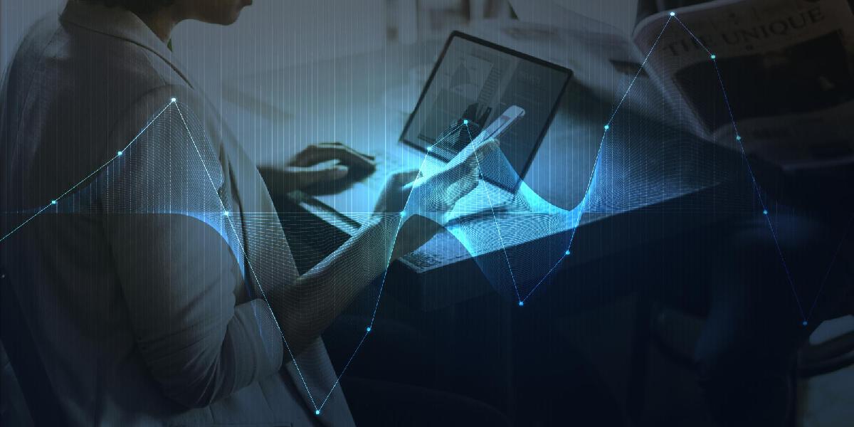 [Como o CRM pode ajudar na fidelização de clientes?]