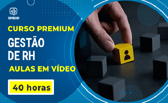 [Curso Gestão de Recursos Humanos]